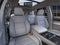 2026 Buick Enclave Base