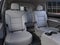 2026 Buick Enclave Base