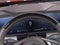 2026 Buick Enclave Base