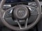 2026 Buick Enclave Base