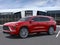 2026 Buick Enclave Base