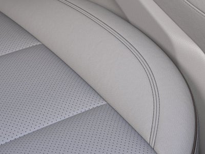 2026 Buick Enclave Base