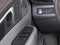 2026 Buick Enclave Base