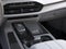 2026 Buick Enclave Base