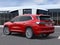 2026 Buick Enclave Base