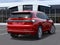 2026 Buick Enclave Base