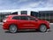 2026 Buick Enclave Base