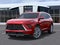 2026 Buick Enclave Base