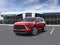 2026 Buick Enclave Base