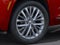2026 Buick Enclave Base