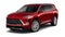 2026 Buick Enclave Base