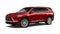 2026 Buick Enclave Base