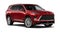 2026 Buick Enclave Base