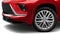 2026 Buick Enclave Base