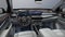 2026 Buick Enclave Base