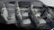 2026 Buick Enclave Base