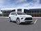 2027 Buick Enclave 4dr Avenir