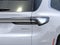 2027 Buick Enclave 4dr Avenir