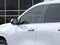 2027 Buick Enclave 4dr Avenir
