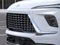 2027 Buick Enclave 4dr Avenir