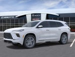 2027 Buick Enclave 4dr Avenir