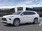 2027 Buick Enclave 4dr Avenir