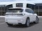 2027 Buick Enclave 4dr Avenir
