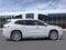 2027 Buick Enclave 4dr Avenir