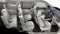 2027 Buick Enclave Base