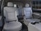2027 Buick Enclave 4dr Avenir