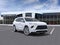 2026 Buick Enclave 4dr Avenir