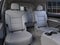 2026 Buick Enclave 4dr Avenir