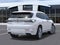 2026 Buick Enclave 4dr Avenir