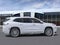 2026 Buick Enclave 4dr Avenir