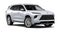 2026 Buick Enclave 4dr Avenir