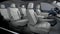 2026 Buick Enclave 4dr Avenir