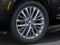 2026 Buick Enclave 4dr Avenir