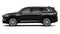 2026 Buick Enclave 4dr Avenir