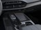 2026 Buick Enclave 4dr Avenir