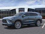 2026 Buick Enclave 4dr Avenir
