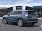 2026 Buick Enclave 4dr Avenir