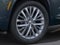 2026 Buick Enclave 4dr Avenir