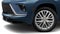 2026 Buick Enclave 4dr Avenir