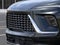 2026 Buick Enclave 4dr Avenir