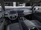 2026 Buick Enclave 4dr Avenir