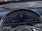 2026 Buick Enclave 4dr Avenir