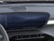 2026 Buick Enclave 4dr Avenir