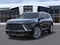2026 Buick Enclave 4dr Avenir