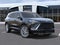 2026 Buick Enclave 4dr Avenir