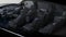 2026 Buick Enclave 4dr Avenir